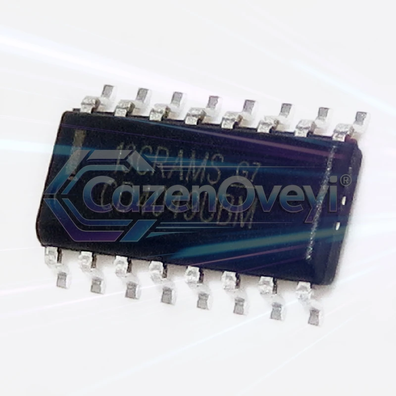 4-100PCS CD4049UBM CD4049 IRF7317TRPBF IRF7317 F7317 AD8022ARZ AD8022AR AD8022 BD908 908 HR1000A HR1000 NTD4804NG 4804NG