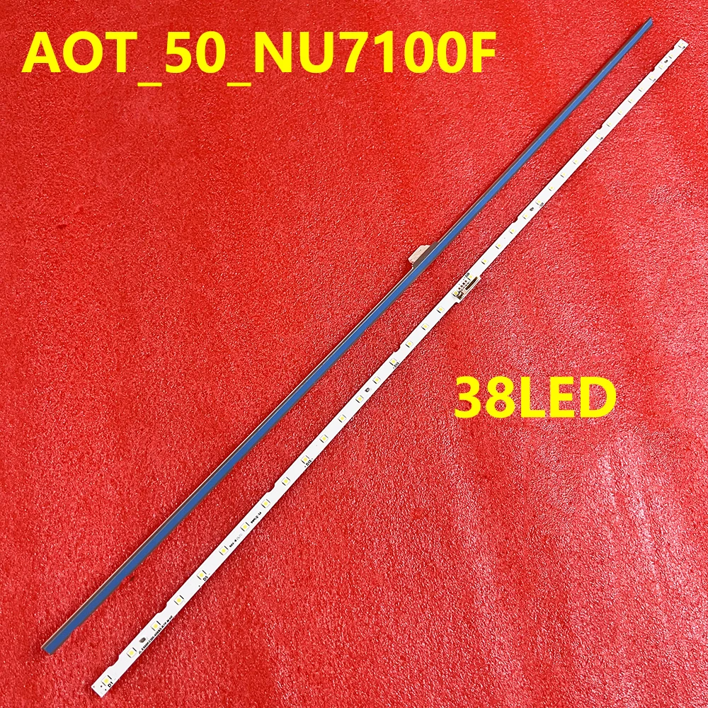 20/40/50PCS UN50NU7097 UE50NU7025K UE50NU7092U UN50NU7100 UE50NU7020W UE50NU7400 UN50NU7400 UE50NU7020 UN50NU6900 UE50NU7090