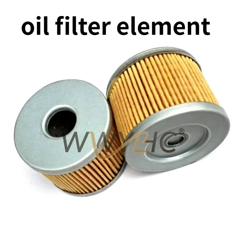 Suitable For Benell…