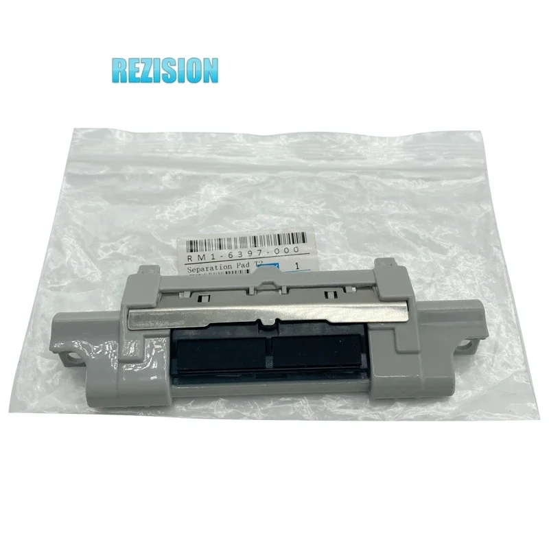 

Высококачественный новый отдельный пейджер для HP P2035 P2030 P2055 P2055dn M401 M401n M401dw M401dn M425 Pro 400, детали копировального принтера