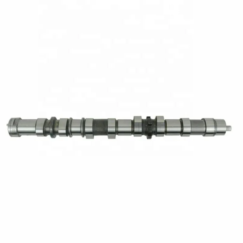 Brand New Intake Camshaft For Mercedes M271 C/E/SLK W204 W212 S204 A2710501401 2710501401