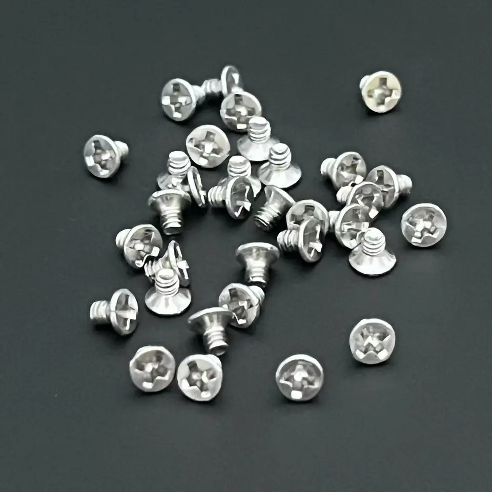 Z(Zeus)X/Mesh outil de rparation de remplacement joint d'accessoire joint  torique broche BF lectrodes en laiton joints isolants - AliExpress 34