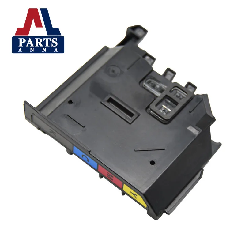 Unidade Waste da coleção do toner para HP colore Laserjet, 1X, 5KZ38A, 150 175 178 179, 179, 150A, 150nw, 175nw, 178nw, 179fwg