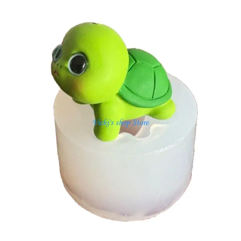 

Crafting Moulds Pendant Molds Suitable for Handmade Jewelry and Desktop Display