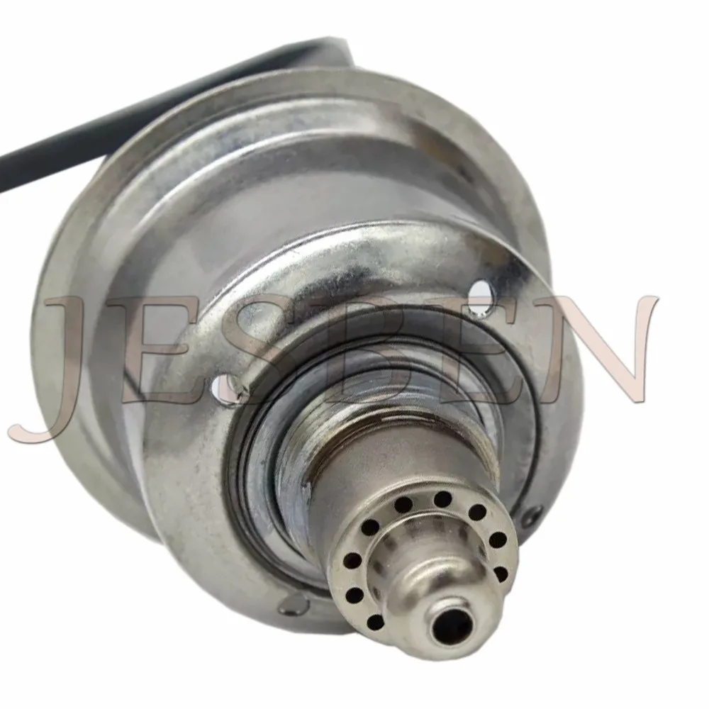 39210-08000 9025110003   Front Lambdasonde O2 Sensor Voor KIA Rio Stonic Hyundai i10 i20 BAYON 1.2L G4LF i30 1.5L G4LG 2019-2023