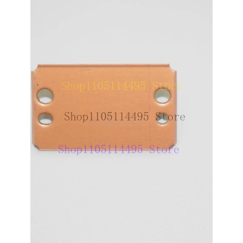 Original NUBB23MCL Laser Integrated Module 455nm22W High Power Projector Accessories LD