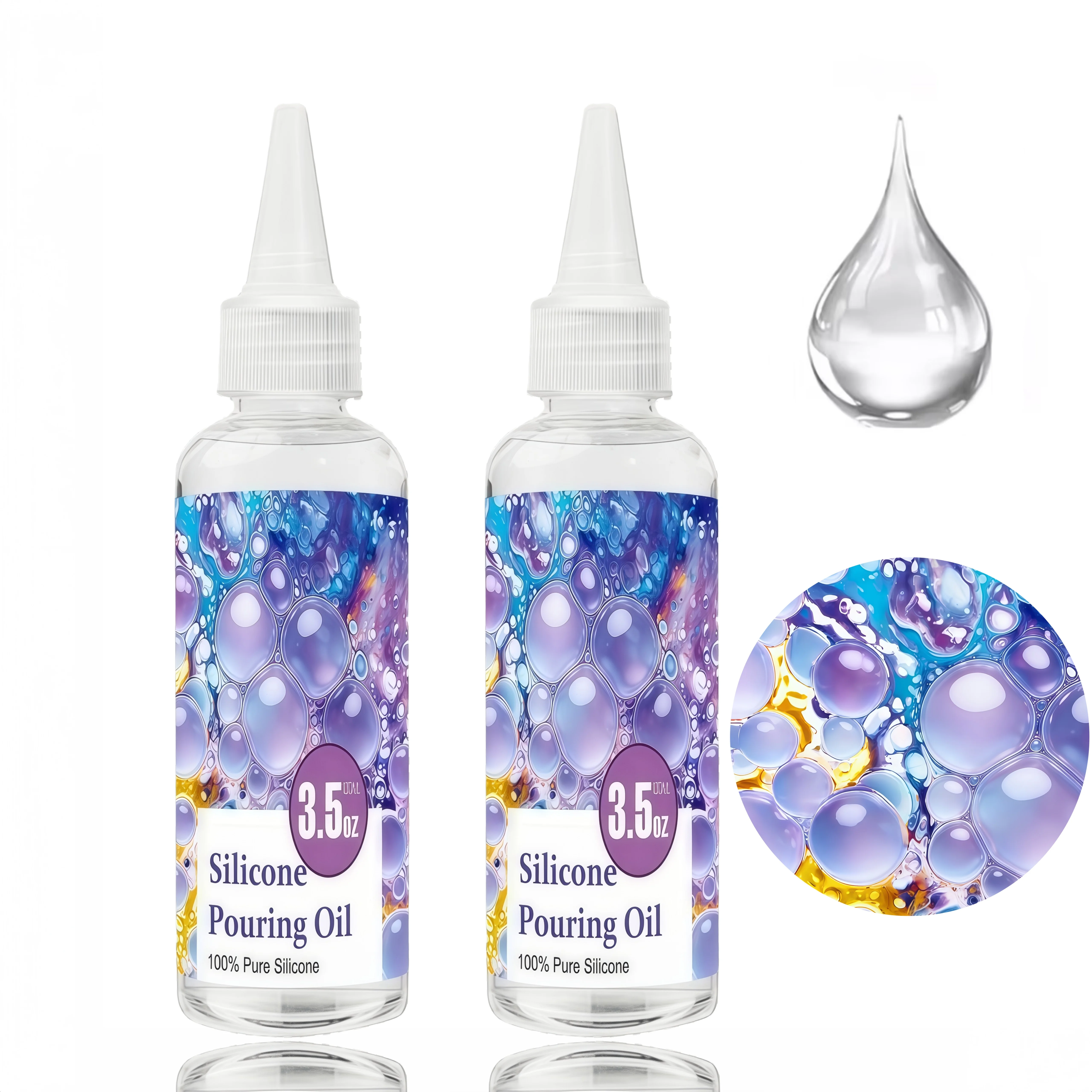 1-unidade-2-unidades-de-tinta-para-pintura-fluida-100ml-•-meio-de-arte-fluida-nao-toxico-perfeito-para-pintura-fluida-acrilica-aquarela-e-todos-os-artesanatos-de-pintura