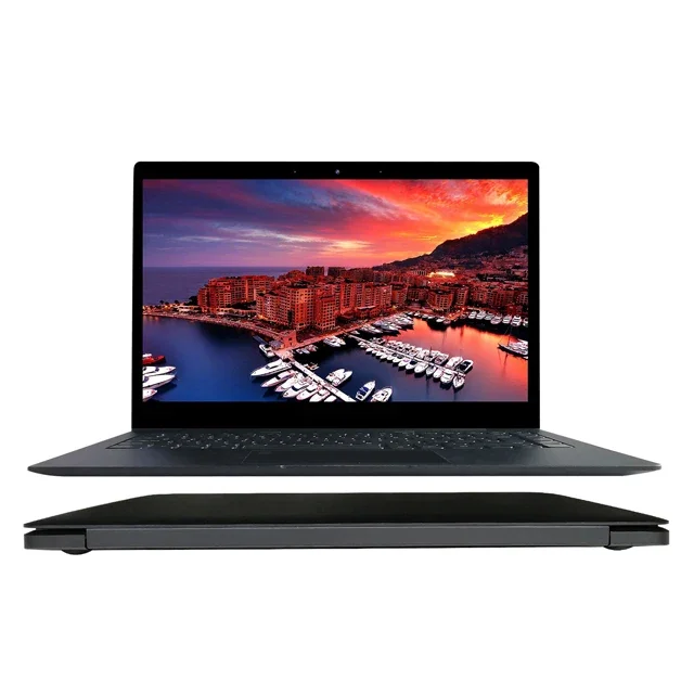 New product  tablet pc computers / laptops suppliers