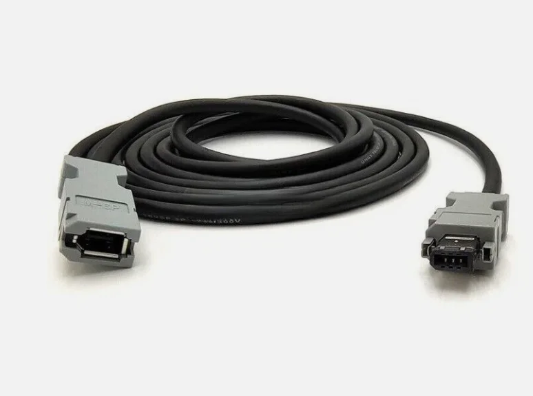 

Brand New Original JZSP-CMP00-03-E JZSP-CMP00-03 3meters Fast Shipping