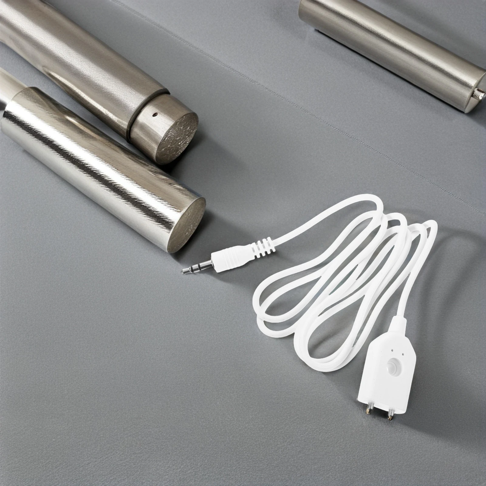 Compact Water Leak with Immediate Alert Function for Indoor Outdoor Use High Reliability in Multiple Environments