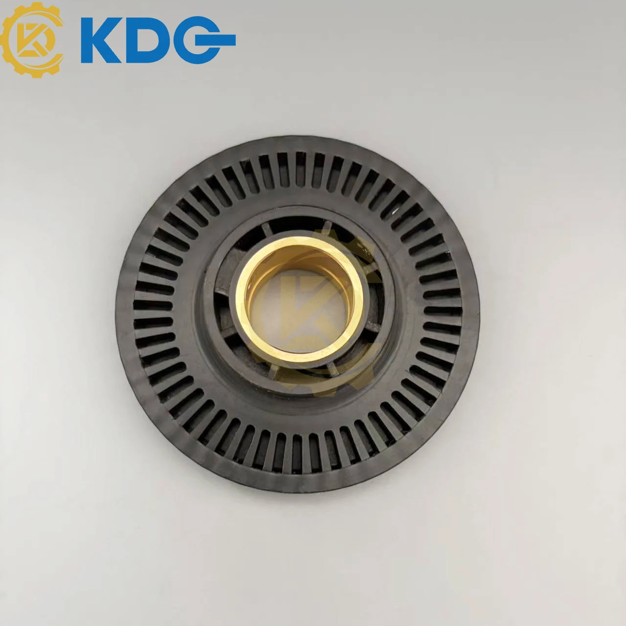 

93.015.353F 93.526.353 Suction Wheel For Heidelberg SM102 CD102 Suction Wheel