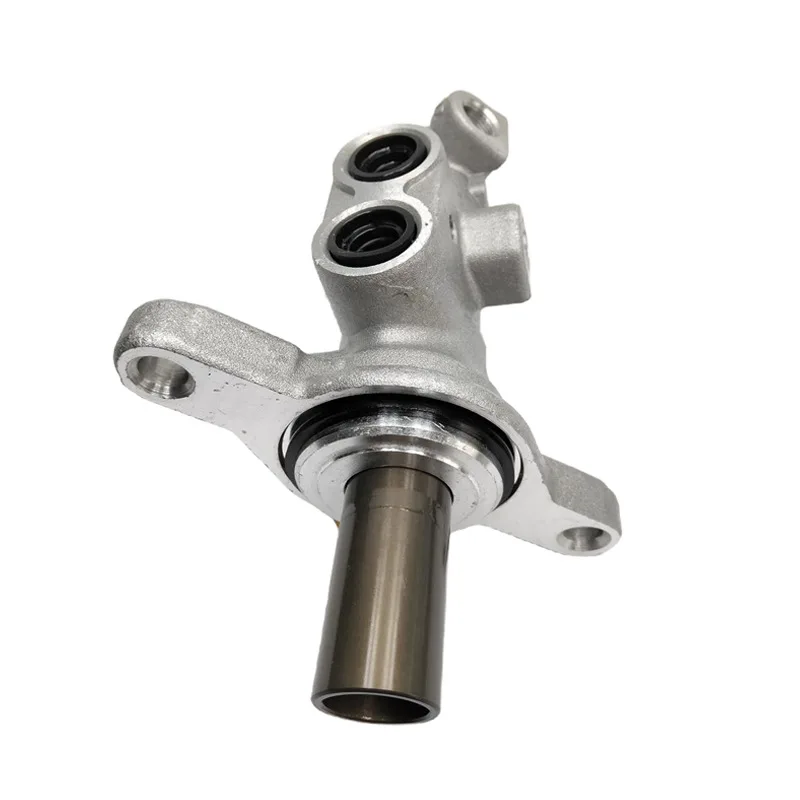 Auto Brake Pump SUV South American Parts Accessories 460112629R Brake Master Pump