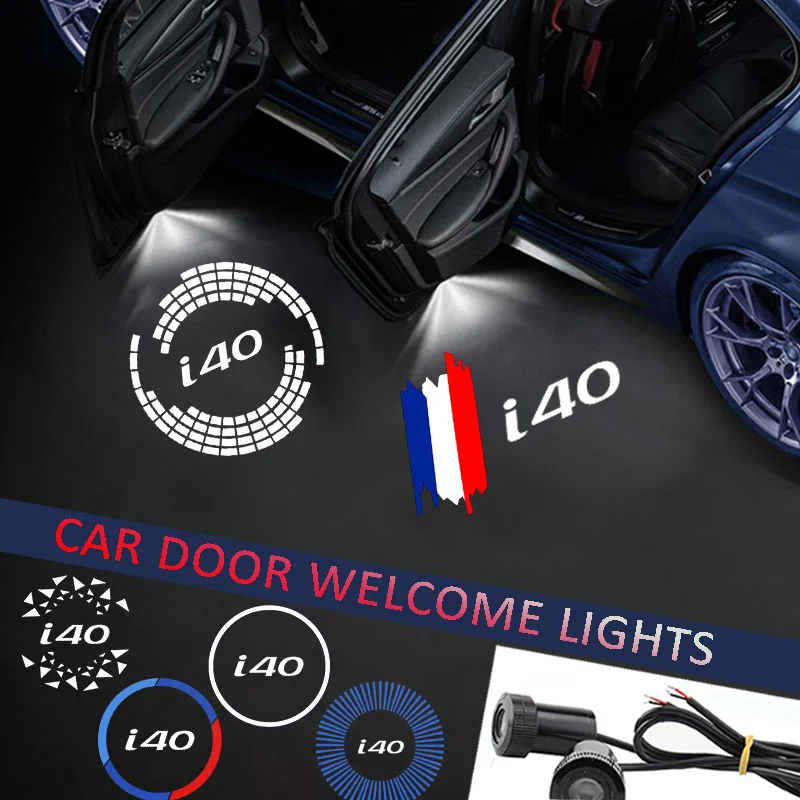 2-pcs-para-hyundai-i40-logotipo-universal-porta-do-carro-projetor-led-luzes-personalizadas-lampada-de-boas-vindas-porta-do-carro-luzes-de-boas-vindas-acessorios