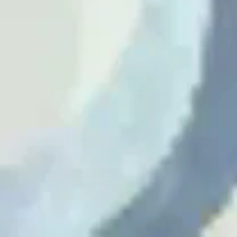 

Прозрачная пластиковая коробка для хранения, браслет, коробка для демонстрации искусственных ногтей, многофункциональная упаковочная коробка, шкатулка для драгоценностей