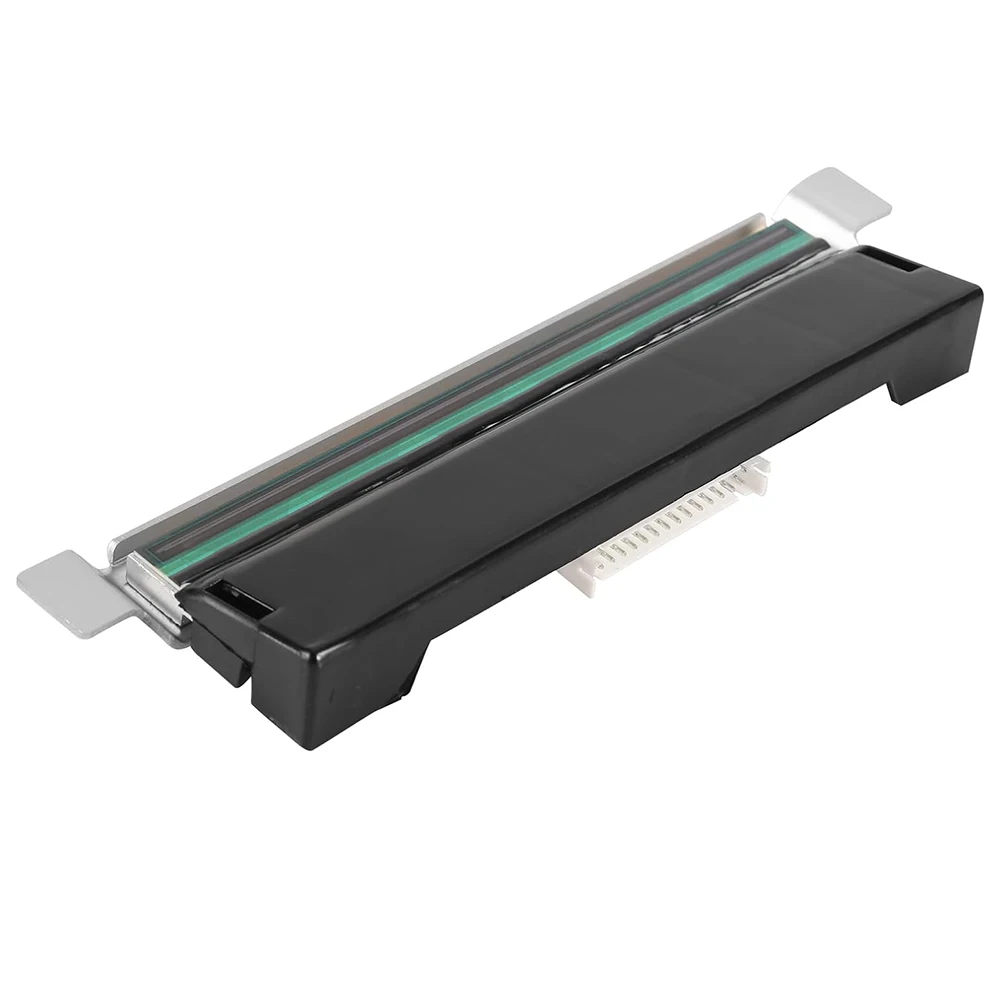 Thermal Printhead 300dpi P1123335-013 Metal Print Head For Zebra ZT231 ZT211 ZT111 Barcode Label Printer Replacement Part