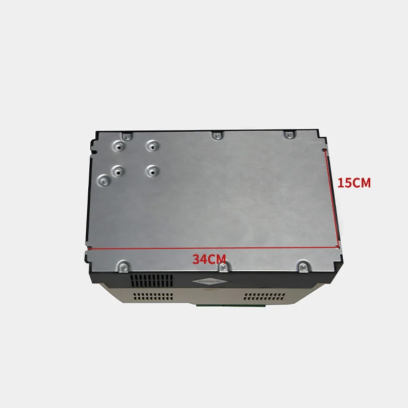 Lift Parts All-in One Integrated Elevator Inverter NICE-L-C-4007 NICE-L-C-4011 NICE3000+ Nice 3000 Monarch Elevator Controller