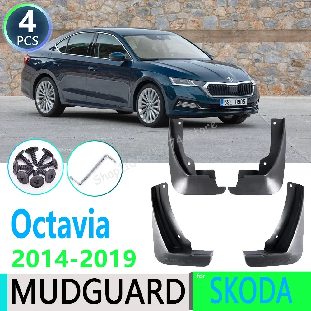 

for Volkswagen VW Polo 6R 6C 2010~2017 2011 2012 2013 Car Fender Mudguard Mud Flaps Guard Splash Flap Mudguards Car Accessories