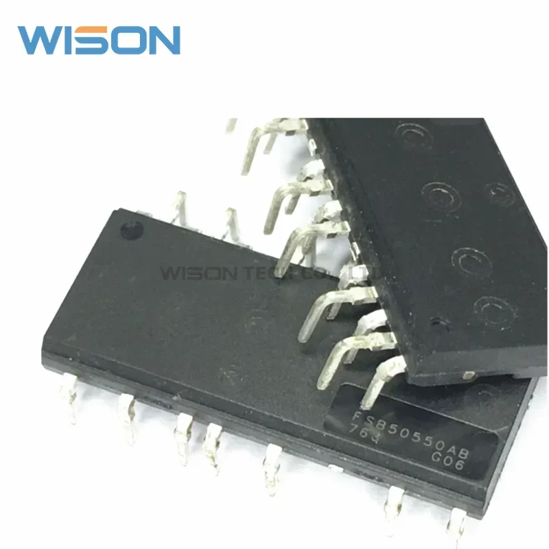 FSB50550AB FSB50550A FSB50550 شحن مجاني وحدة جديدة ومبتكرة