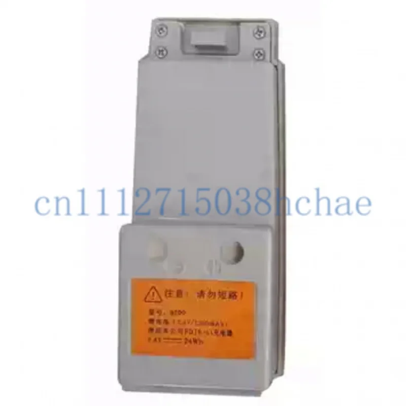 Suitable for STONEX R1 RTS-112S total station BT43 battery FDJ6-LI battery and for Suguang BT99 battery
