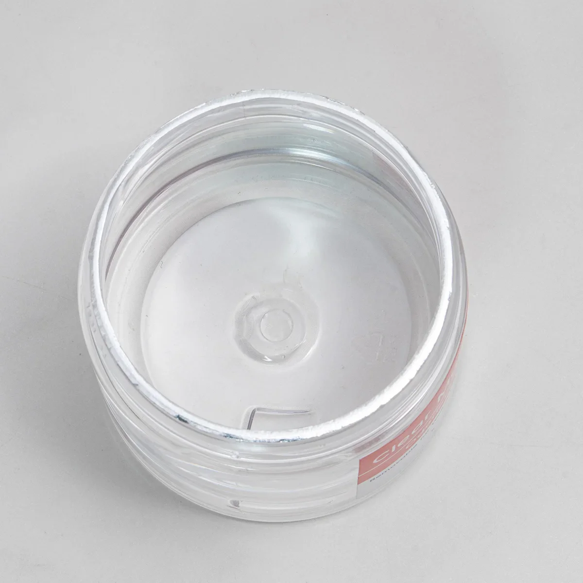 معجون لاصق لاصق من متحف الشمع التاكي، لاصق قابل للإزالة ومقاوم للماء لتزيين المهرجانات ومرساة الزجاج #5