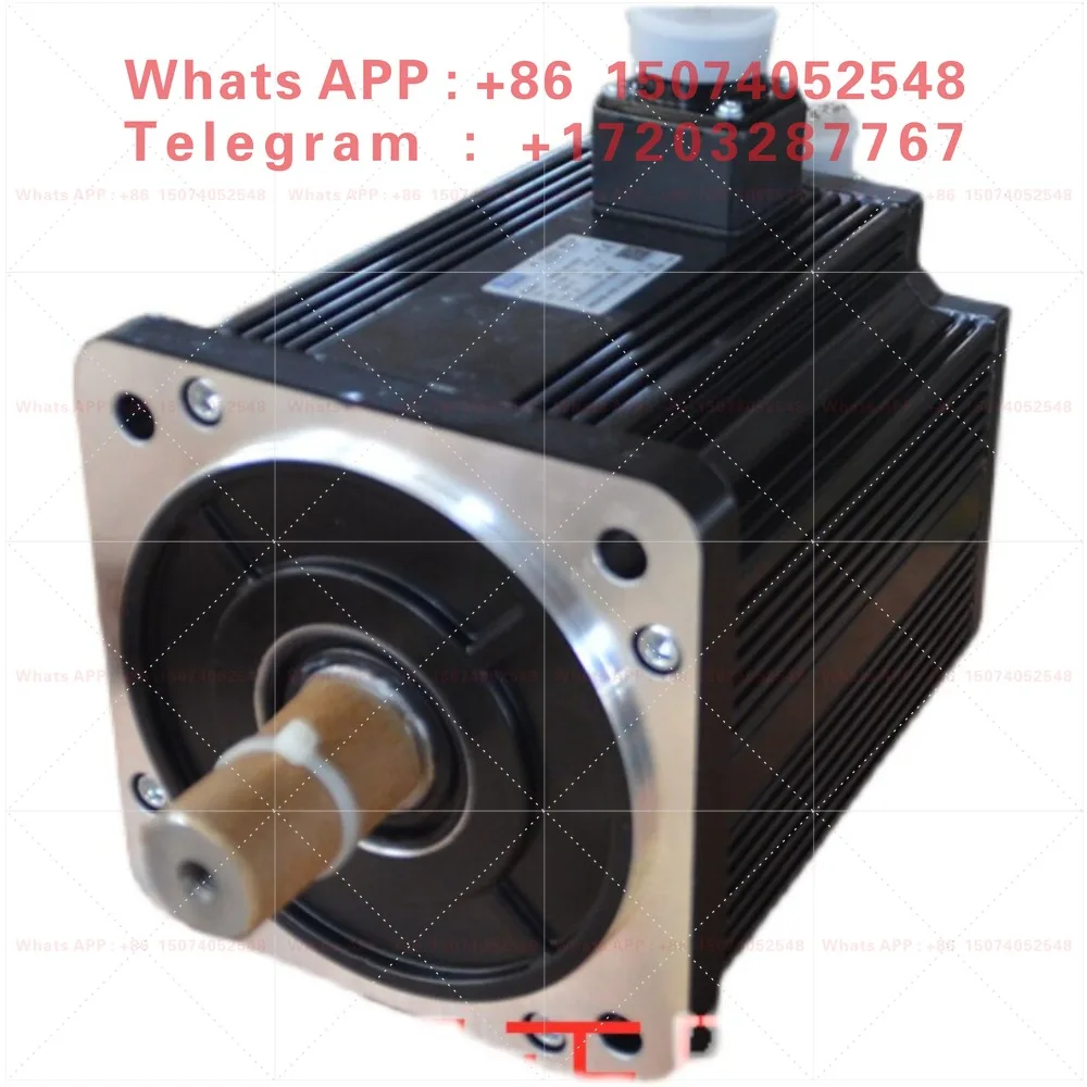 Servo motor accessories, encoder brake coil cable accessories