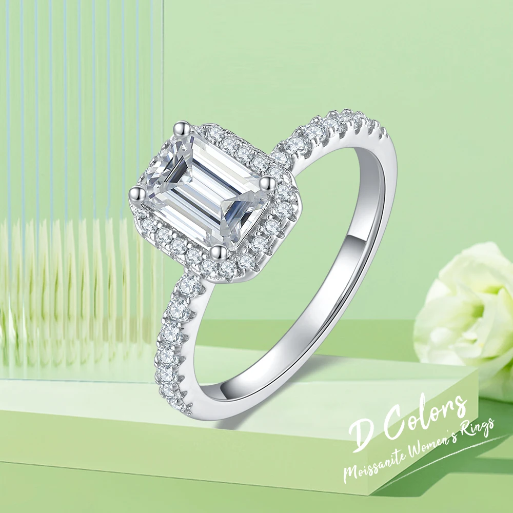 lib mosu mvd lib mosu mvd