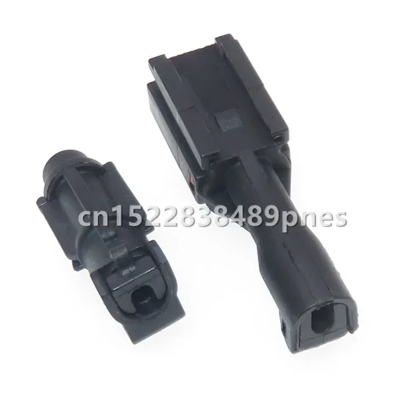 1 Pole KET MG640280 MG610278 SWP Style Auto Wiring Socket Waterproof Plug