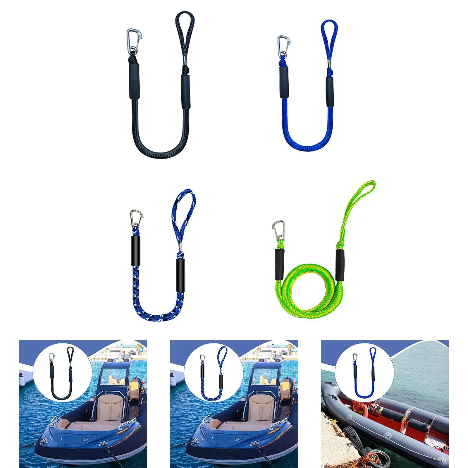 bungee-doca-linha-bungee-encaixe-corda-amarracao-linha-com-clipe-de-aco-inoxidavel-para-pesca-embarcacoes-pontao-canoa-barco-a-motor