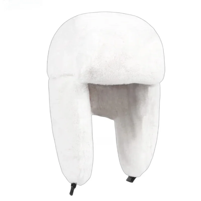 Nouveau Anime Fyodor perruque Bungo chiens errants Fyodor Dostoïevski Cosplay perruque courte noir résistant à la chaleur cheveux synthétiques Perucas Anime perruques