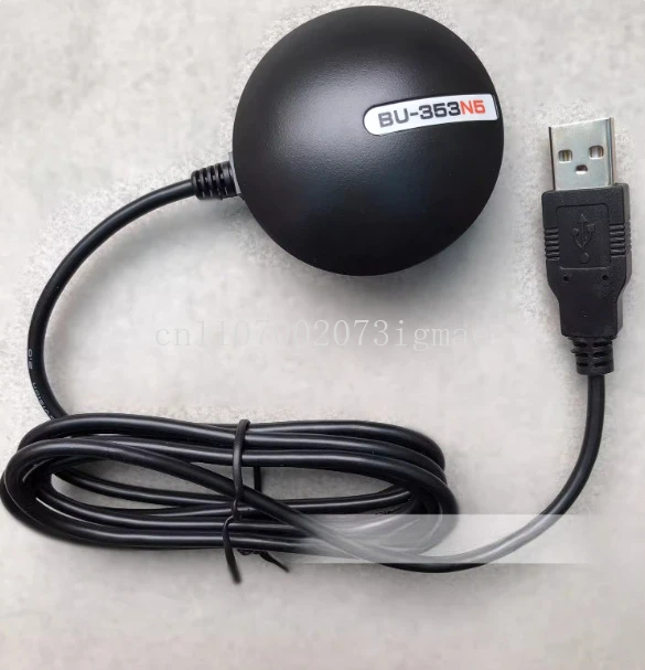 ricevitore-gps-per-laptop-bu-353n5-modulo-di-posizionamento-ottimale-usb-per-rete