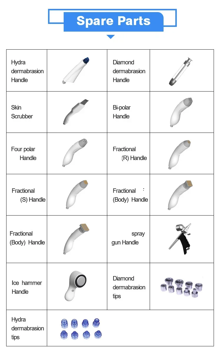 Máquina de rejuvenecimiento de la piel con oxígeno y agua, limpieza profunda, dermoabrasión, agua Facial, Peeling acuático, equipo de belleza, 2025