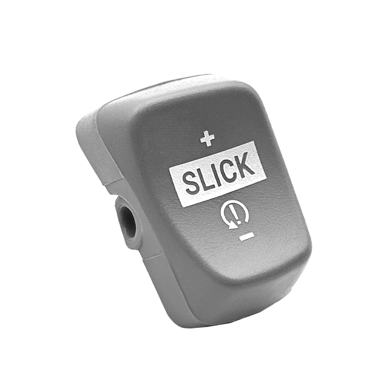 Accessori moto Per BMW S1000RR S1000 RR 2007-2018 2017 2016 2015 s 1000 rr 2014 2013 2012 2011 Pulsante Interruttore Della Copertura