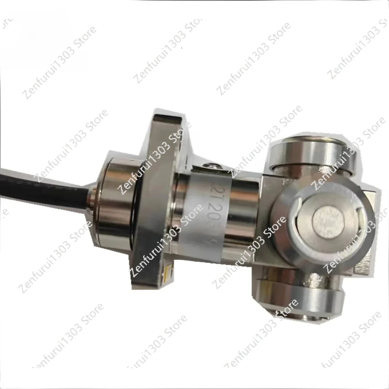 Tool Sensor H4A-69-03S 1