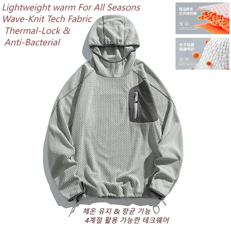 #30 Best Hiking Apparel to Buy In 2026