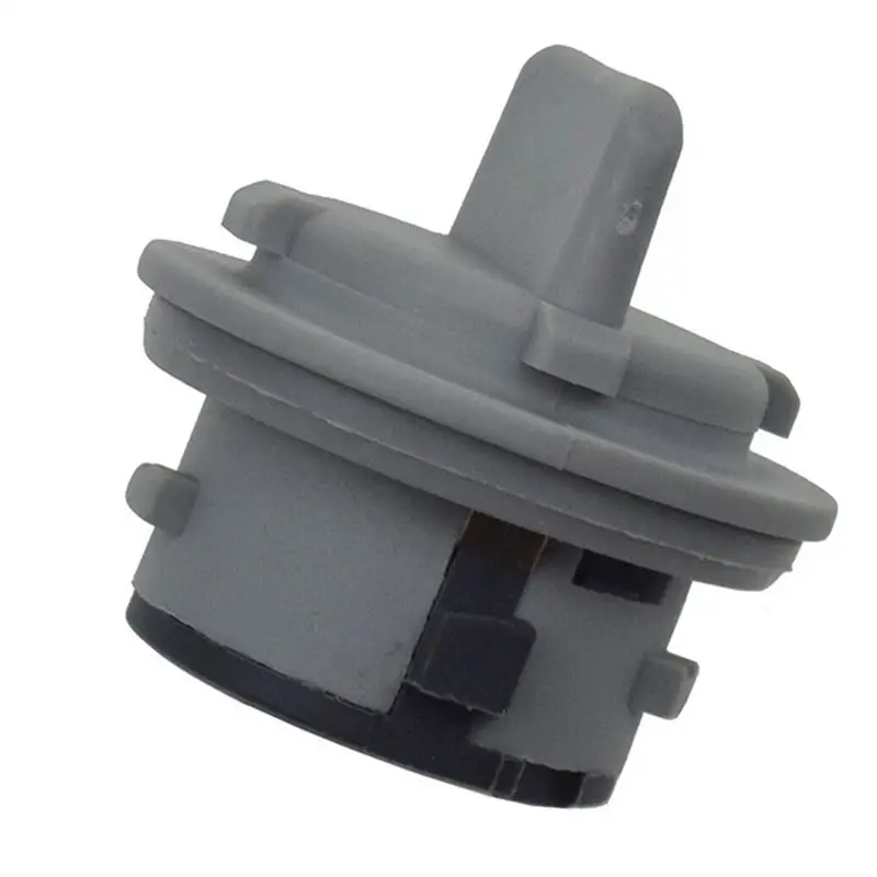 Strict Car Lamp Holder Base Turn Signal Light Bulb Socket 921613K000 For Kia-Sportage 2010-2015