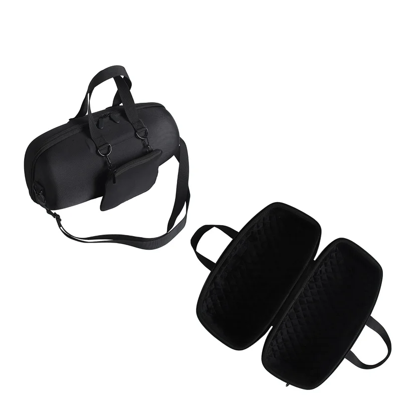 Variant: black