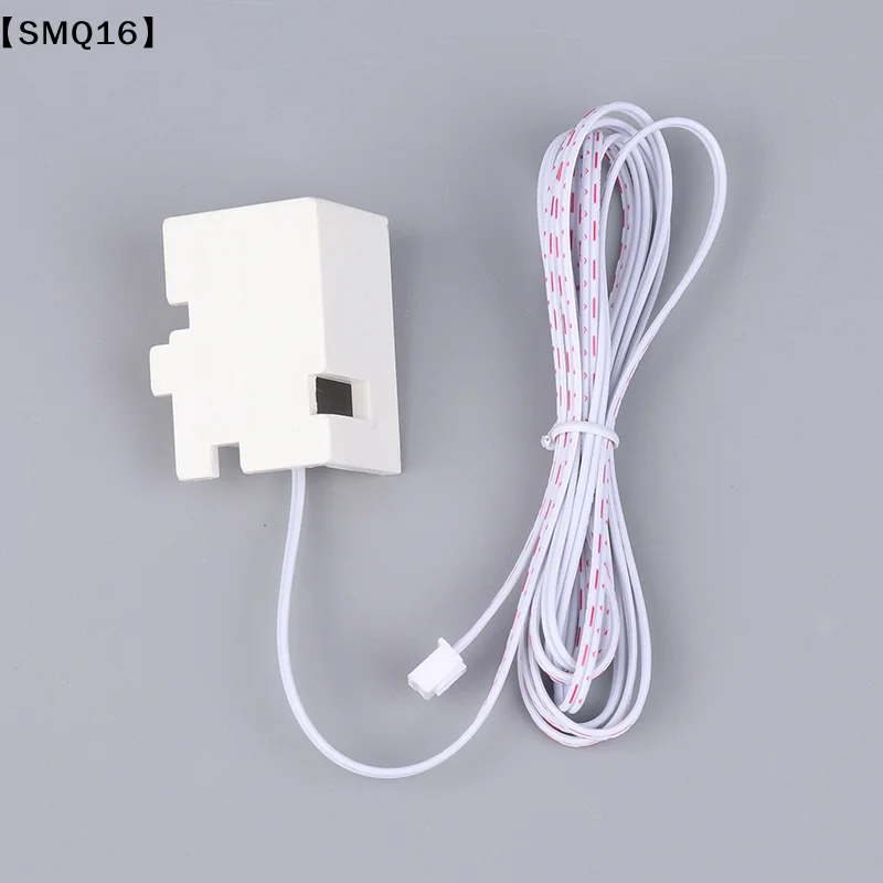 1PCS Reset Switch Magnetic Switch Ice Full Sensor For Ice Maker Parts Ice Machine Magnetic Switch Automatic Reset Probe【SMQ】