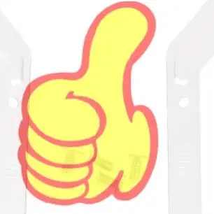 

1 комплект, монтажный кронштейн для радиатора процессора компьютера, аксессуары для объединительной платы для LGA2011 X99 X79 E5 1700 1366 115X 1200 AMD AM2 AM3 AM4 AM5