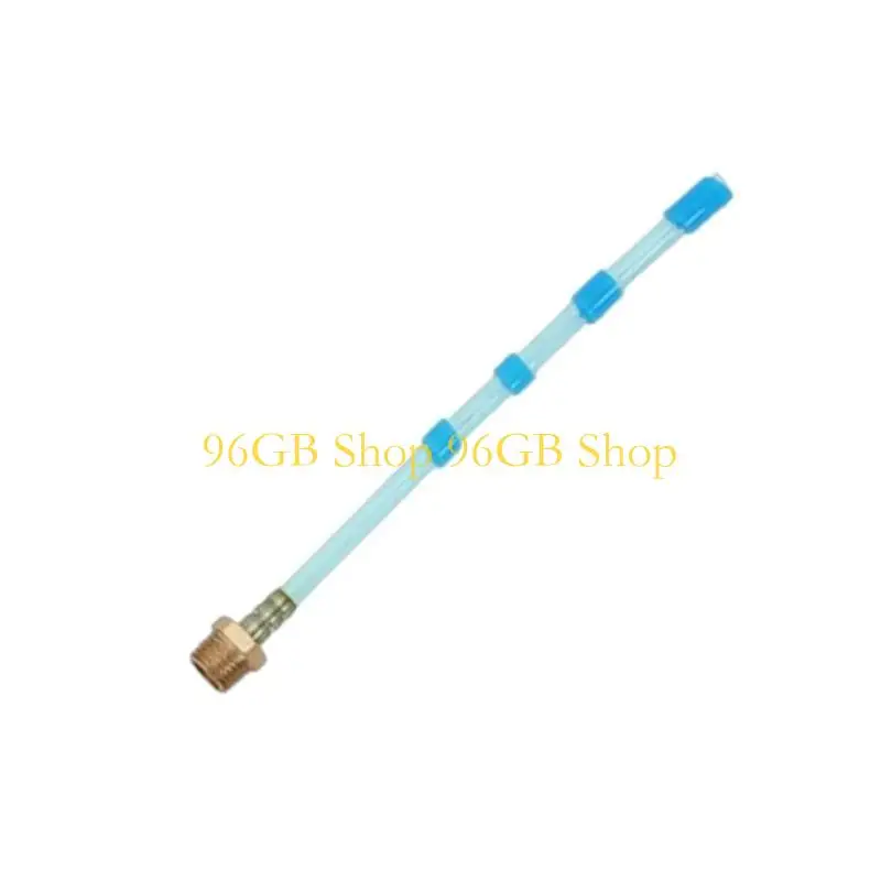 

96 ГБ высокой промежуточной пробирки для очистки автомобилей, обеспечивающих превосходные результаты очистки интерьера удаление