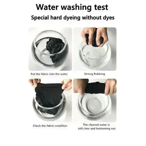 الصيف اللاكتوز متسامح مضحك الحليب طباعة تي شيرت الرجال النساء ريترو موضة قصيرة الأكمام الصيف عادية الفكاهة تي شيرت الهدايا