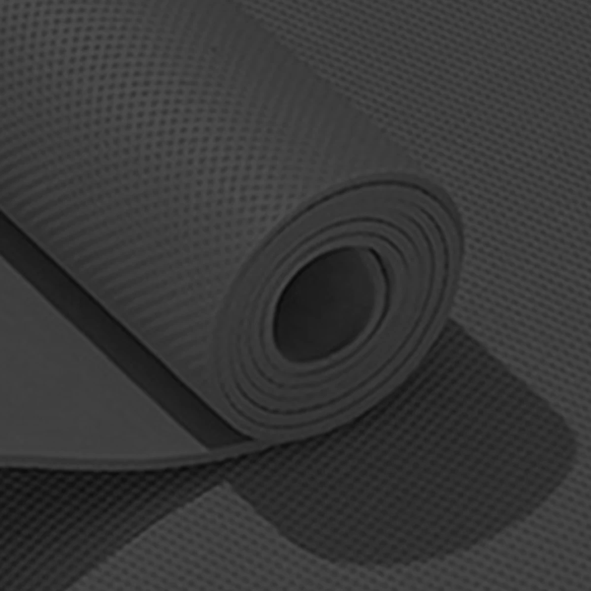 Thumbnail 4 - #3 Trending Pilates Mats Right Now