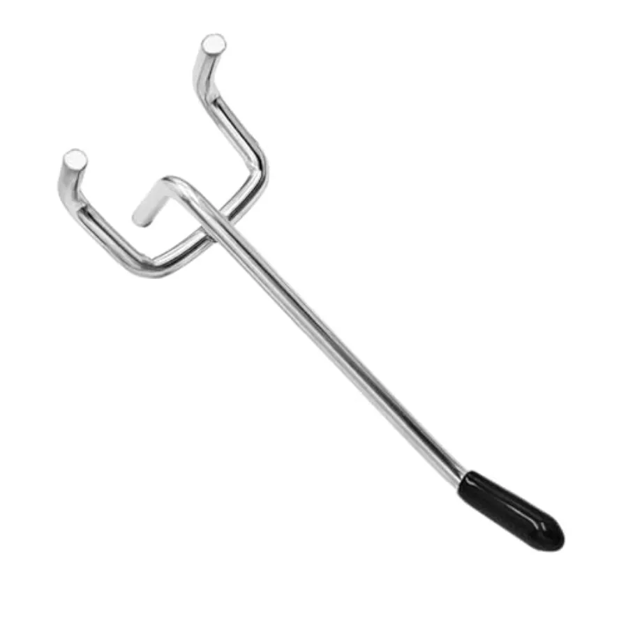 Pegboard Hooks Pegb…