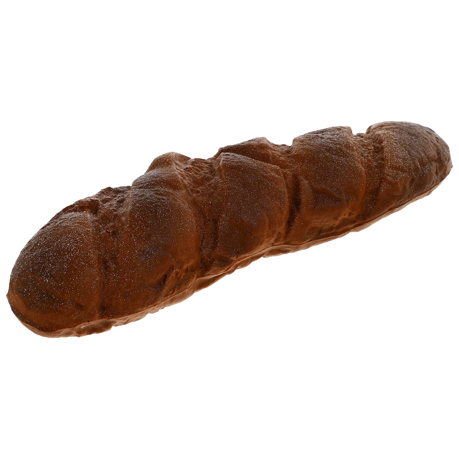 Simulation Food Decoration Fake Bread Ornaments Artificial Decorations