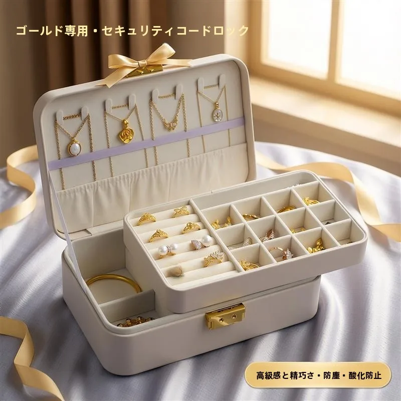 caja-de-joyas-de-madera-con-cerradura-de-contrasena-almacenamiento-antirrobo-para-articulos-de-privacidad-elegante-cofre-de-tesoros-vintage-para-documentos-de-escritorio