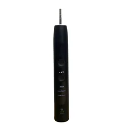 HX960K (black) Host for  HX960 series HX960K HX960J HX960U replacement handle