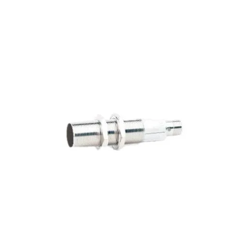 

M18 Embedded Analog Proximity Switch KJT-WJ18M Can Detect Metal Objects