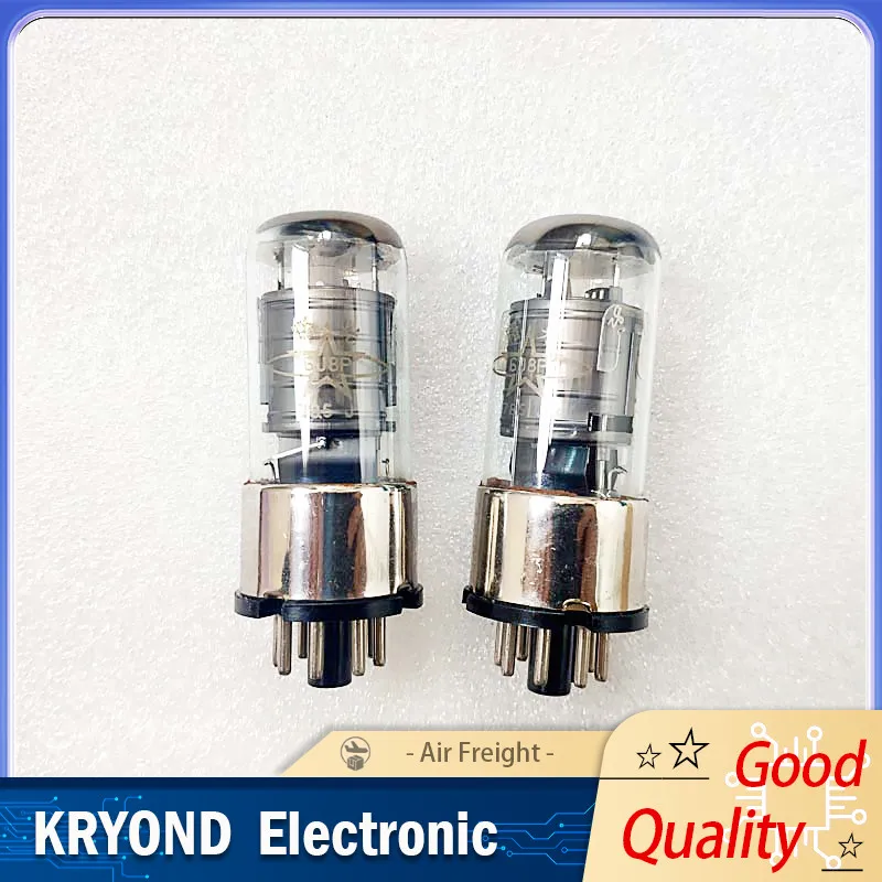 Shuguang Military G… - image