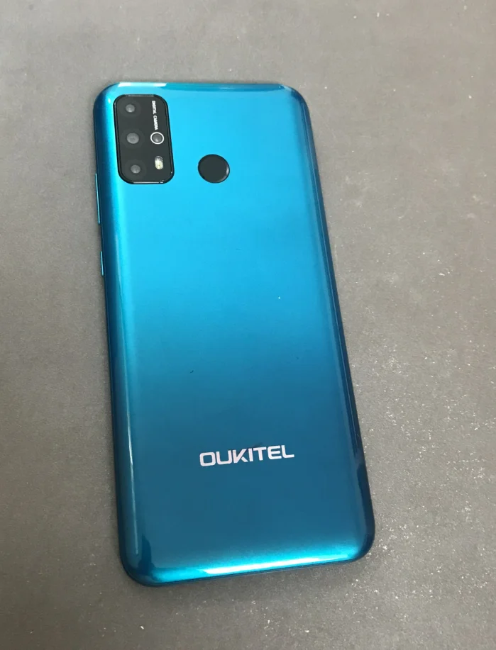 original-touch-screen-lcd-display-motherboard-4g-ram-64g-rom-for-oukitel-c23-pro-helio-p22-octa-core-653-hd