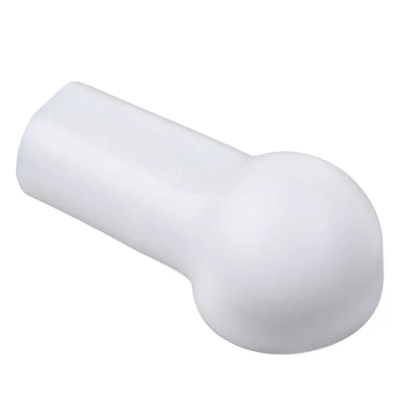 Unique 6X 98656127902 For 986 987 Boxster Convertible 1997-2012 Car Top Push Rod Joint End Cap Replacement