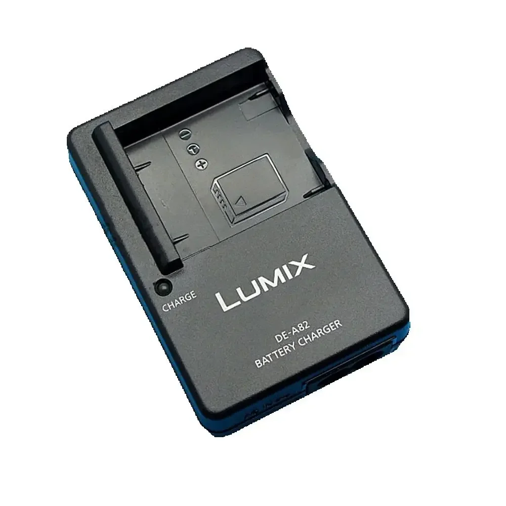 original-de-a82-de-a82b-42v065a-charger-for-dmc-lx5gk-lx5-lx7-lx7gk